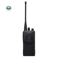 Bộ đàm KENWOOD TK 2107